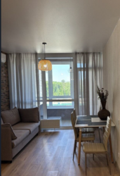 Продається квартира Київ, Голосіївський, Заболотного Академіка, 136А фото 15 Продається квартира Київ, Голосіївський, Заболотного Академіка, 136А фото 15