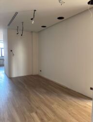 Продається квартира Волоська, 50/38, Київ, Подільський фото 12 Продається квартира Волоська, 50/38, Київ, Подільський фото 12