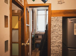 Продається квартира Братська, 5, Київ, Подільський фото 14 Продається квартира Братська, 5, Київ, Подільський фото 14