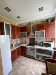 Продається квартира Київ, Солом'янський, Машинобудівна 34 фото 1 Продається квартира Київ, Солом'янський, Машинобудівна 34 фото 1