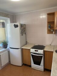 Продається квартира проспект Свободи, 30, Київ, Подільський фото 24 Продається квартира проспект Свободи, 30, Київ, Подільський фото 24