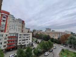   , , .  50/2, 50/2, .   15