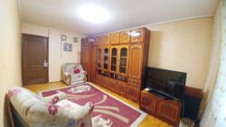 Продається квартира Київ, Подільський, Вишгородська, 47Б фото 9 Продається квартира Київ, Подільський, Вишгородська, 47Б фото 9