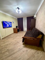 Продається квартира пр. Академіка Палладіна, 25, Київ, Святошинський фото 2 Продається квартира пр. Академіка Палладіна, 25, Київ, Святошинський фото 2