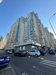 Продається квартира Київ, Подільський, Данченка, 32 фото 14 Продається квартира Київ, Подільський, Данченка, 32 фото 14