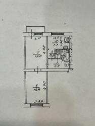   , , , 8  13