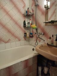 ��������� �������� ������ 9�, ���, ���������� ���� 7