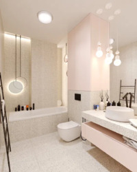 Продається квартира Дегтярной, 18, Київ, Шевченківський фото 15 Продається квартира Дегтярной, 18, Київ, Шевченківський фото 15