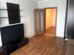 Продається квартира просп. Науки, 55-А, Київ, Голосіївський фото 16 Продається квартира просп. Науки, 55-А, Київ, Голосіївський фото 16