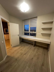 ��������� �������� �������������, 14, ���, �����'�������, �. ��������� ���� 19