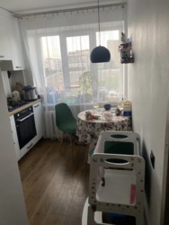 ��������� �������� ��������������, 28, ���, �����'������� ���� 6