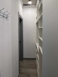 ��������� �������� �������, 1, ���, �����'������� ���� 21