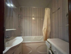 Продається квартира Київ, Солом'янський, Васильченка, 10-А фото 7 Продається квартира Київ, Солом'янський, Васильченка, 10-А фото 7