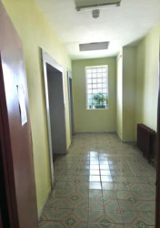 ��������� �������� ������ �����, 2/30, ���, ���������� ���� 17