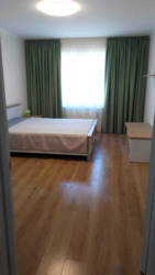 Продається квартира проспект Науки, 60, Київ, Голосіївський фото 16 Продається квартира проспект Науки, 60, Київ, Голосіївський фото 16