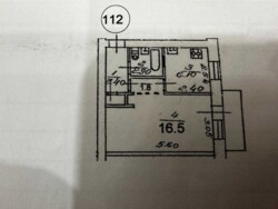   , , , 4  1