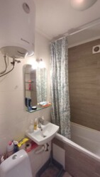 ��������� �������� �������� ���������, 3, ���, �����'������� ���� 13