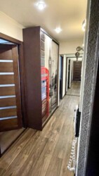 Продається квартира Івасюка, 9, Київ, Оболонський фото 1 Продається квартира Івасюка, 9, Київ, Оболонський фото 1