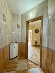 Продається квартира проспект Науки, 80А/73, Київ, Голосіївський, м. Деміївська фото 17 Продається квартира проспект Науки, 80А/73, Київ, Голосіївський, м. Деміївська фото 17