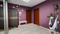 ��������� �������� ����� ��������, 1, ���, ���������� ���� 15