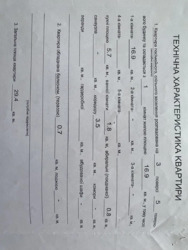 Продається квартира Київ, бульвар Лесі Українки 16 фото 19 Продається квартира Київ, бульвар Лесі Українки 16 фото 19