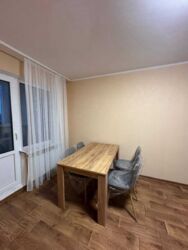 Продається квартира Коноплянська, 22, Київ, Оболонський фото 4 Продається квартира Коноплянська, 22, Київ, Оболонський фото 4