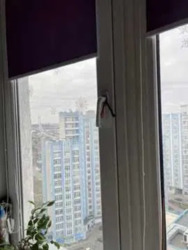 ��������� �������� ����������� ��������� 26�, ���, ���������� ���� 15