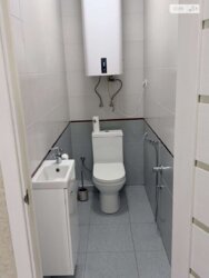 Продається квартира Сім'ї Кульженків 31А, Київ фото 11 Продається квартира Сім'ї Кульженків 31А, Київ фото 11