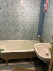 ��������� �������� ³����� ����, 3, ��� ���� 12