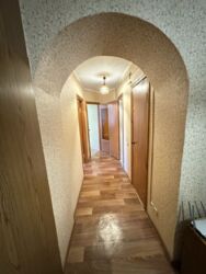 Продається квартира Київ, Дарницький, Драгоманова 23 б фото 9 Продається квартира Київ, Дарницький, Драгоманова 23 б фото 9