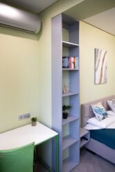 Продається квартира Нагірна 16, Київ фото 5 Продається квартира Нагірна 16, Київ фото 5