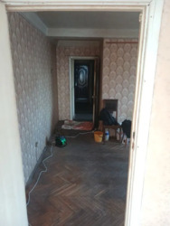 ��������� �������� ������� (����� �������������), 1�, ���, ���������� ���� 5