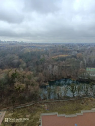 ��������� �������� ���������� ���, 10, ���, �����'������� ���� 6