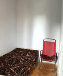   , ',  14, 14  5