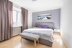 Продається квартира Київ, Дніпровський, Шептицького, 3Б, м. Лівобережна фото 7 Продається квартира Київ, Дніпровський, Шептицького, 3Б, м. Лівобережна фото 7