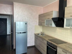 ��������� �������� �������� ������ ������, 8�, ���, ���������� ���� 4