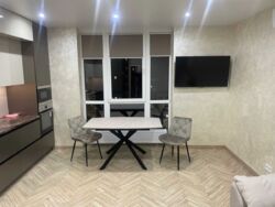 Продається квартира Всеволода Змієнка, 21, Київ, Подільський фото 3 Продається квартира Всеволода Змієнка, 21, Київ, Подільський фото 3