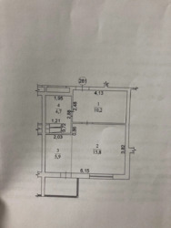   , , Ѳ' , 37  1