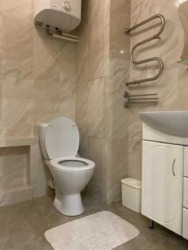   , ,   ѳ 4  10