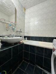 Продається квартира Київ, Дарницький, Михайла Гришка, 10 фото 12 Продається квартира Київ, Дарницький, Михайла Гришка, 10 фото 12