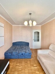 ��������� �������� ����������, 6, ���, �����������, �. ��쳿����� ���� 3