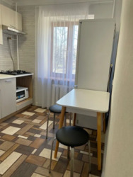 Продається квартира Тульчинська 9а, Київ, Подільський фото 3 Продається квартира Тульчинська 9а, Київ, Подільський фото 3