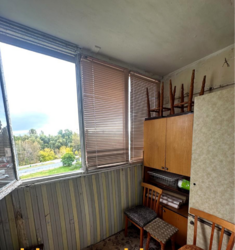 Продається квартира Київ, Оболонський, Прирічна 17 фото 3 Продається квартира Київ, Оболонський, Прирічна 17 фото 3