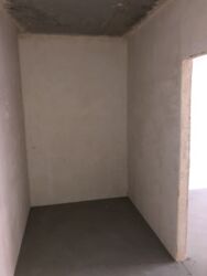  , , , 40  12