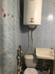 Продається квартира Київ, Оболонський, Малиновського, 28-Б фото 7 Продається квартира Київ, Оболонський, Малиновського, 28-Б фото 7