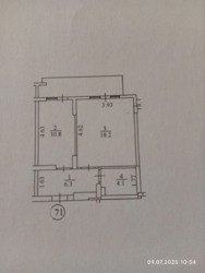   , , , 109  8