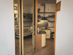 Продається квартира Братська, 5, Київ, Подільський фото 17 Продається квартира Братська, 5, Київ, Подільський фото 17