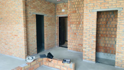 ��������� �������� ���������, 19, ���, �������������, �. ���'�������� ���� 8