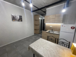 Продається квартира Сергія Данченка, 32Б, Київ, Подільський фото 4 Продається квартира Сергія Данченка, 32Б, Київ, Подільський фото 4