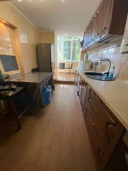 Продається квартира В. Васильківська, 23Б, Київ, Печерський, м. Площа Українських Героїв фото 2 Продається квартира В. Васильківська, 23Б, Київ, Печерський, м. Площа Українських Героїв фото 2
